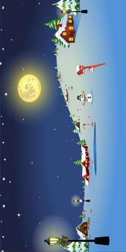 Christmas Escape 22游戲截圖3