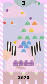 Sweet As!游戲截圖4