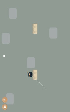 Box Ninja游戲截圖4