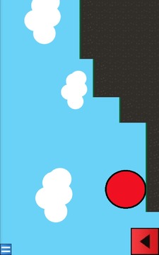 Bounce Ball 3游戲截圖2