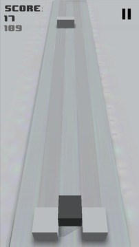 Grey Cube游戲截圖3