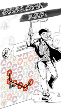 Zombie Match游戲截圖3