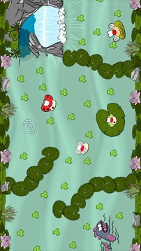 勒游戲截圖3
