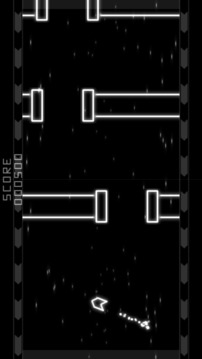 Thrusty Tubes (FREE)游戲截圖2