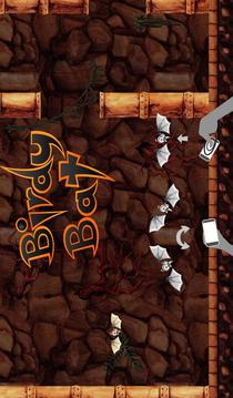 Birdy Bat游戲截圖4
