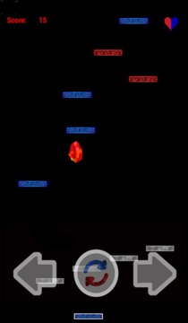 Super Crystal Ritual FREE游戲截圖5