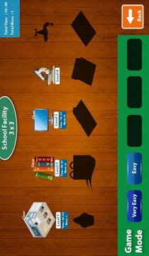 Puzzle Way New游戲截圖4