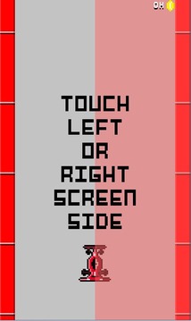 Pixel Racing游戲截圖2
