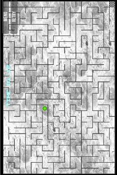 Labyrinth hard lt游戲截圖3