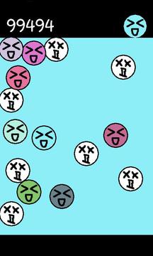easy game -stop tom-游戲截圖2