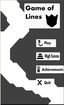 Game of Lines游戲截圖1