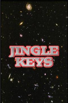 Jingle Keys游戲截圖1