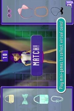 miWorld Mall游戲截圖5