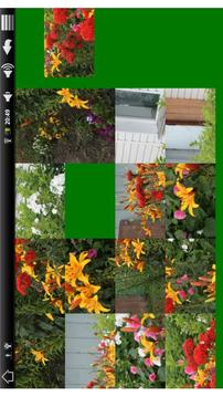 Photo puzzle game游戲截圖3