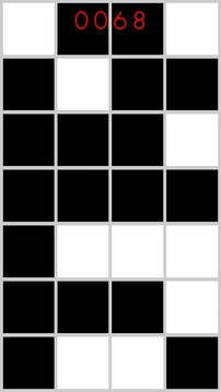 Tile Taps: Attack of the Tiles游戲截圖3