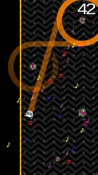 One More Disco Cat游戲截圖3