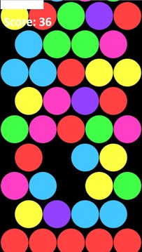 Tap Ballz游戲截圖2
