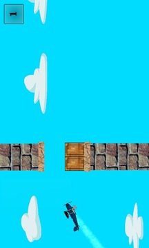 Biplane Blaster游戲截圖3