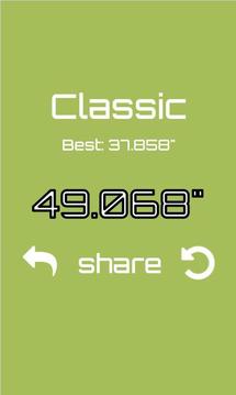 White Tiles Piano Game游戲截圖2