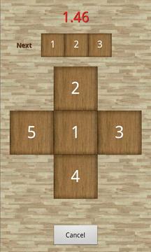 Tile Breaker游戲截圖2