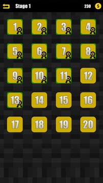 Riddle Mania!游戲截圖4