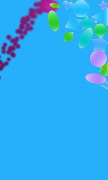 Physics Fun游戲截圖2