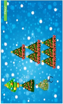Hanoi Christmas游戲截圖1