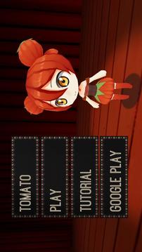 Tomato Project游戲截圖2