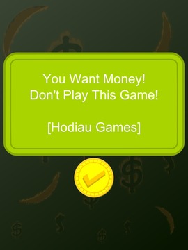 Tap Coin Become Millionaire游戲截圖3