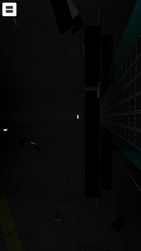 3D Labyrinth游戲截圖5