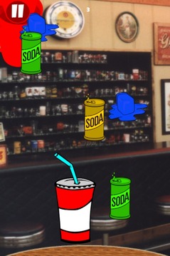 Soda Jerk游戲截圖2