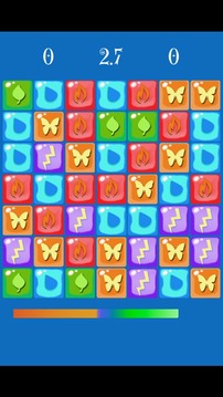 Magic Stones Puzzle游戲截圖2