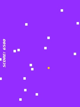 Blob Escape游戲截圖3