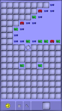 Pure Minesweeper游戲截圖3