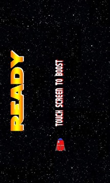Rocket Boost游戲截圖1
