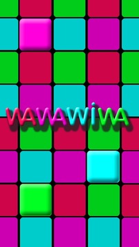 wawawiwa: spot the difference游戲截圖4