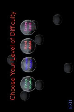 Bubble Brains 1.0游戲截圖3