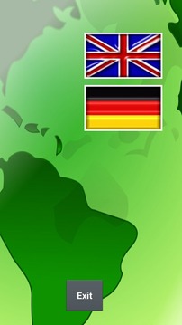 Flags of Earth游戲截圖1