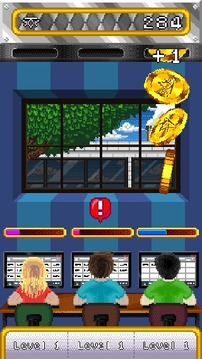 Business Madness游戲截圖2