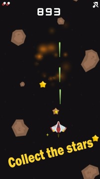Phantom Star游戲截圖3
