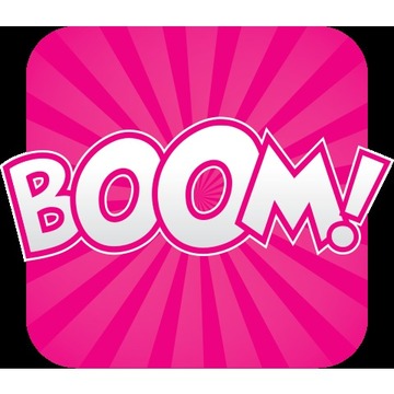 Boom!游戲截圖1