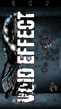 Void Effect Lite游戲截圖1