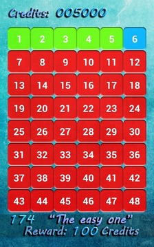 Color Unite Block Puzzle Game游戲截圖2
