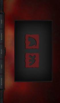 Real Quiz for Dota游戲截圖3