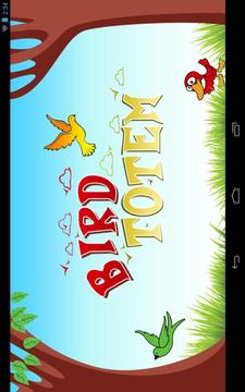 Bird Totem游戲截圖1