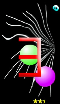 Trace It!游戲截圖3