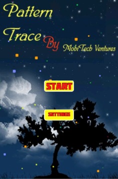 Pattern Trace游戲截圖5