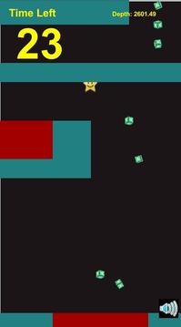 Dive游戲截圖4