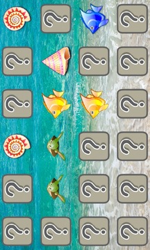 Pick a pair free游戲截圖4
