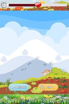 Fruit Farm Blast游戲截圖1